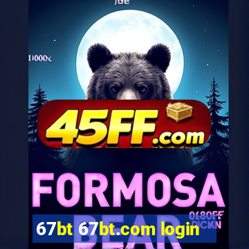 67bt 67bt.com login